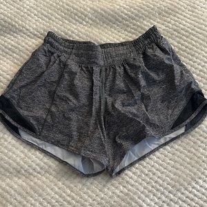 Lululemon Shorts-size 6